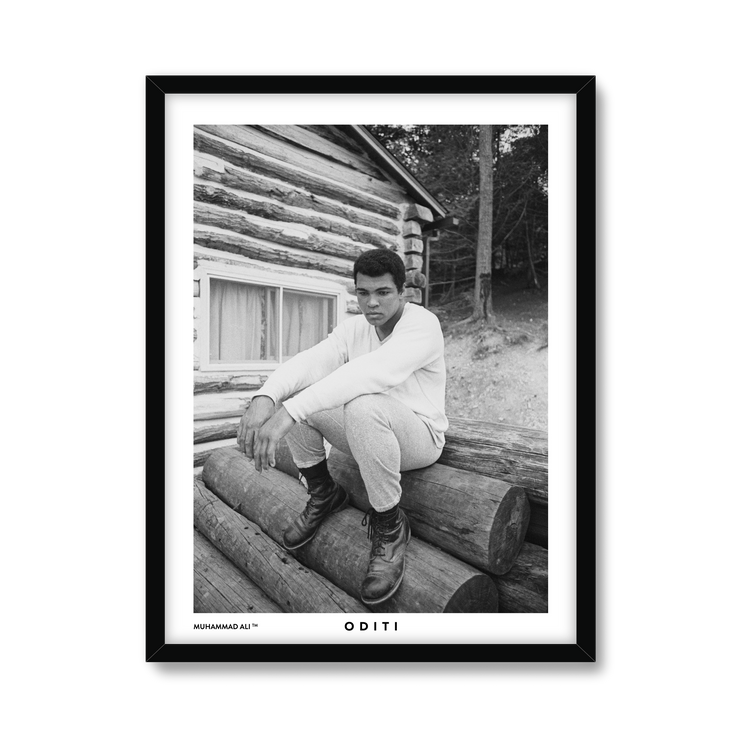 black-frame.png