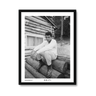 black-frame.png