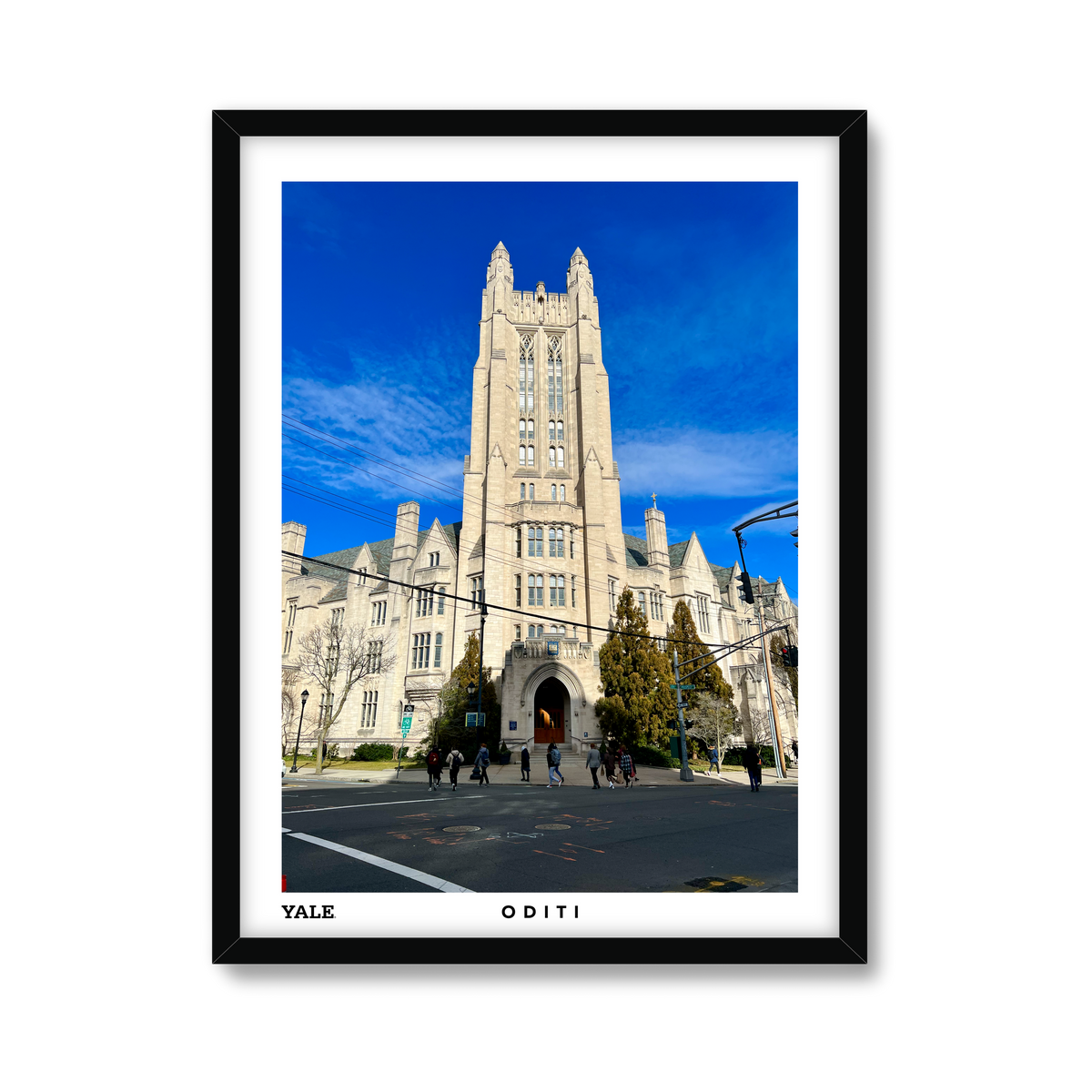black-frame.png