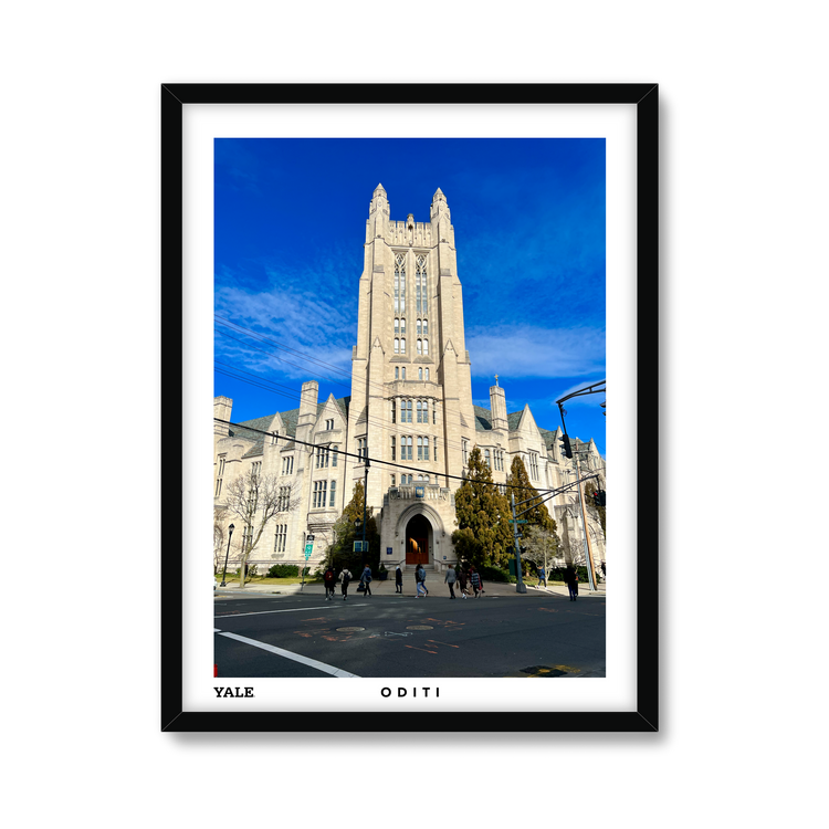 black-frame.png