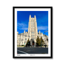black-frame.png