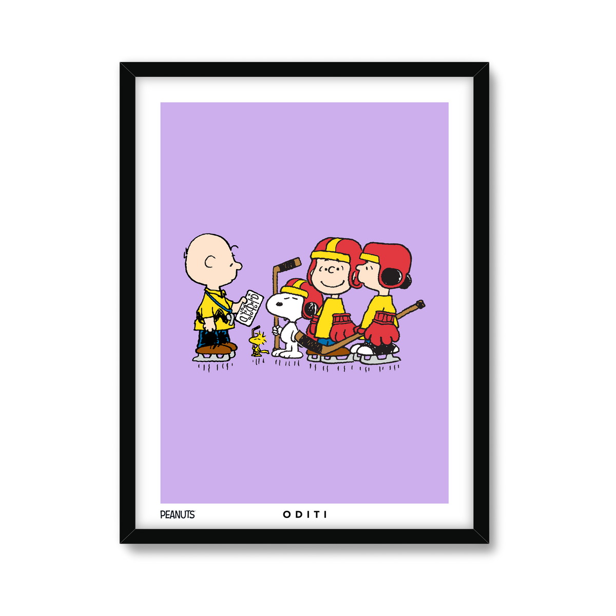black-frame.png