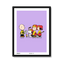 black-frame.png