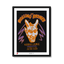 Voodoo Lounge (III)