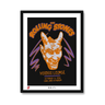Voodoo Lounge (III)
