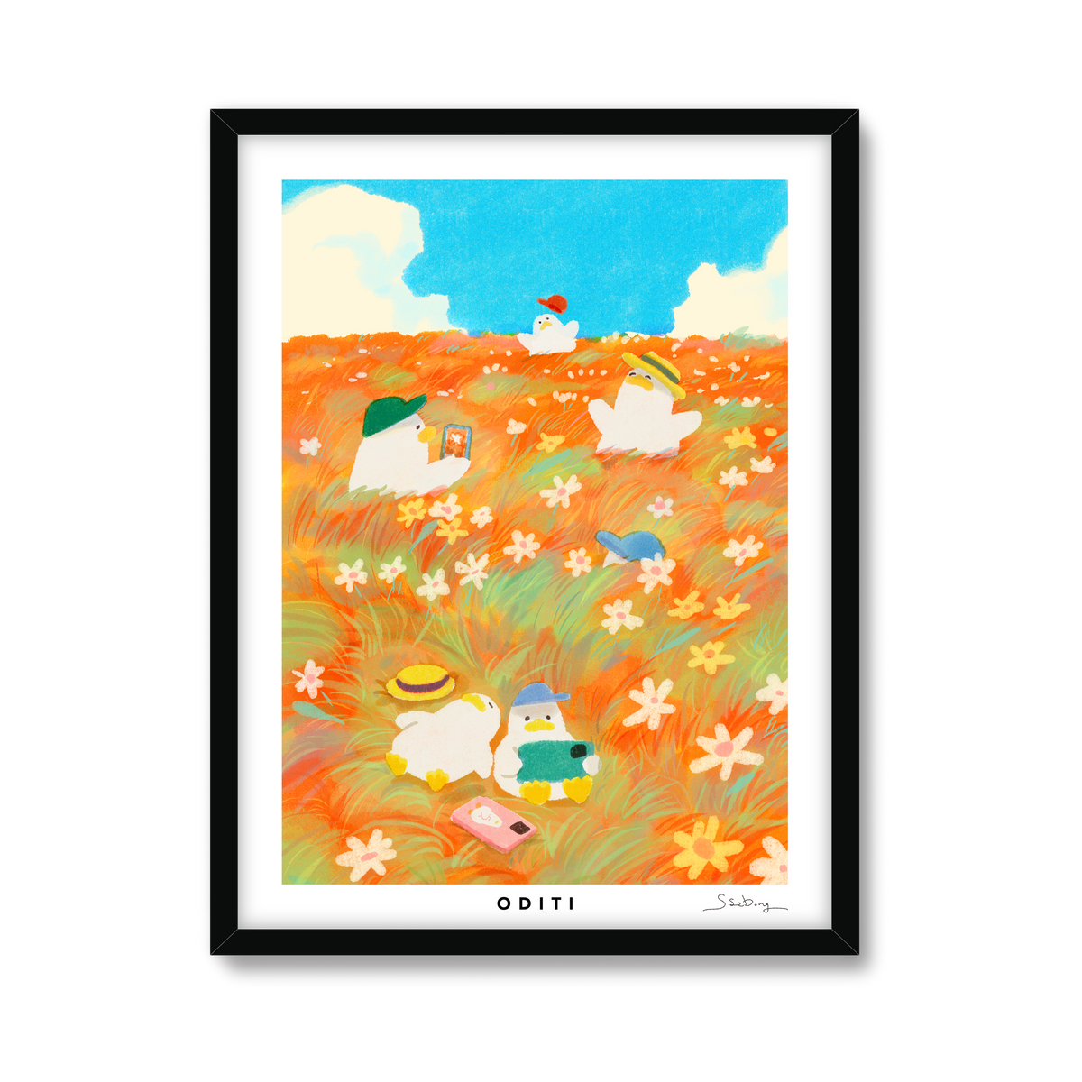 Fall
