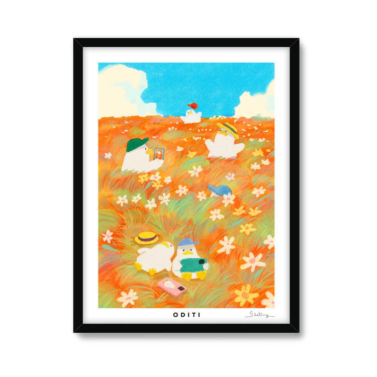 Fall