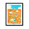 Fall