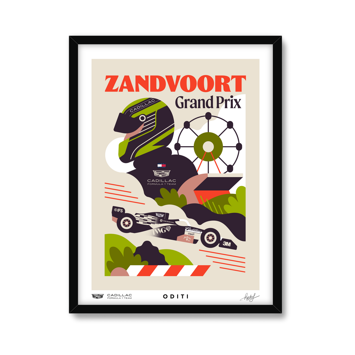black-frame.png