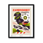 black-frame.png