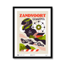 black-frame.png