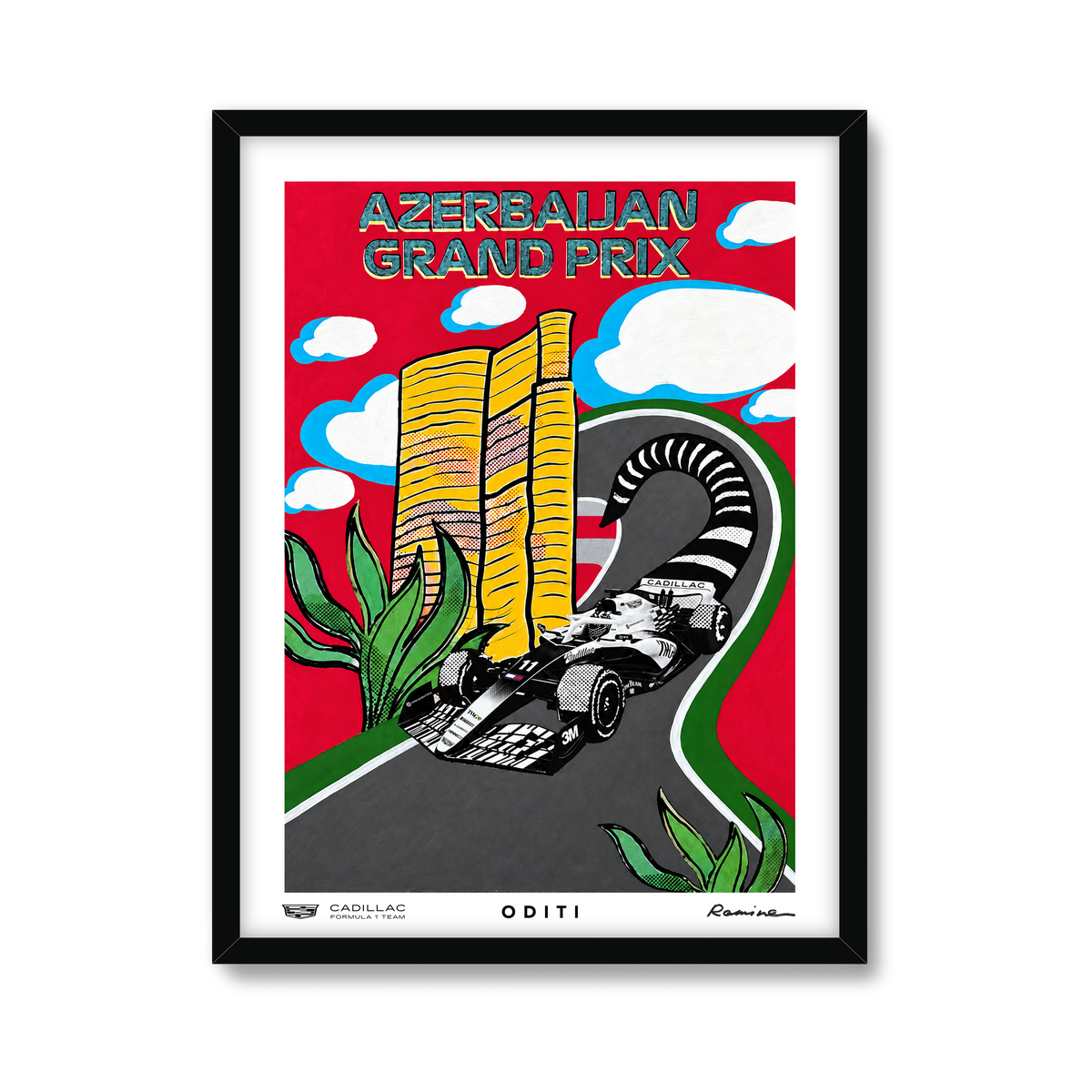 black-frame.png