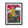 black-frame.png