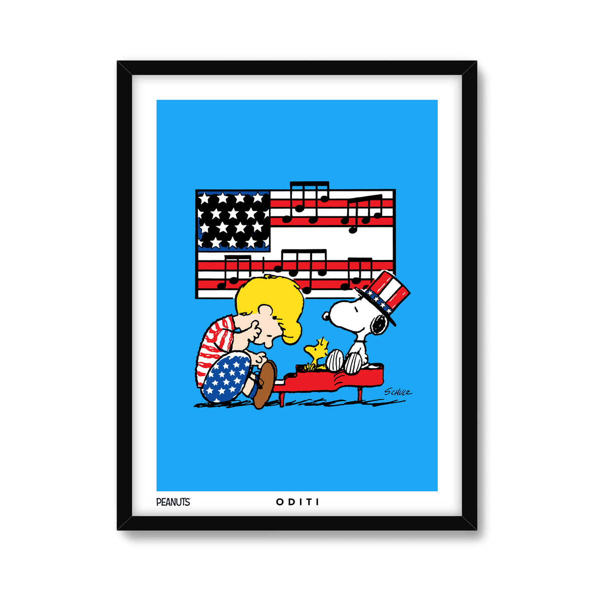 black-frame.png