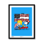 black-frame.png