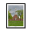 black-frame.png