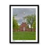 black-frame.png