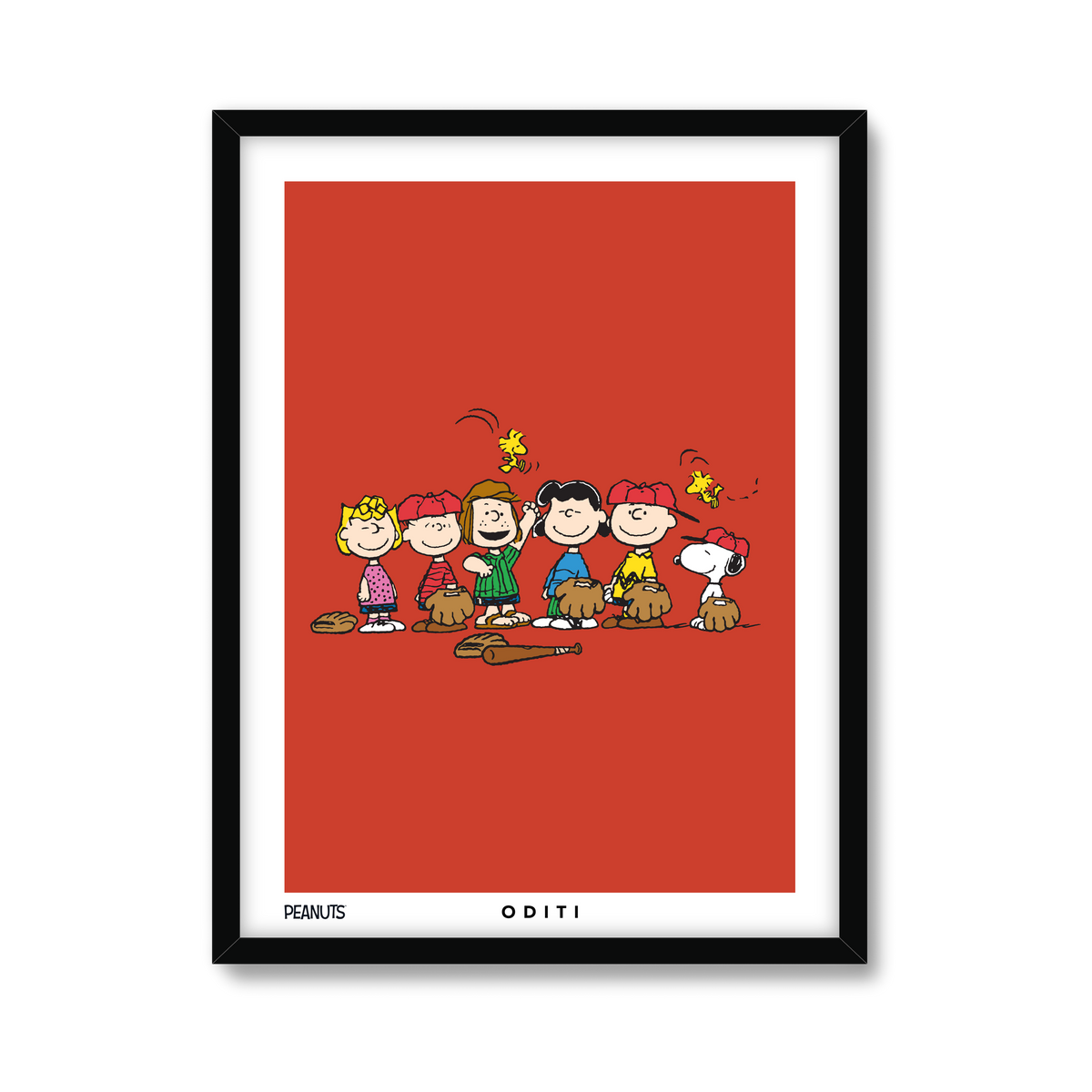 black-frame.png