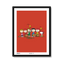 black-frame.png