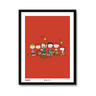 black-frame.png