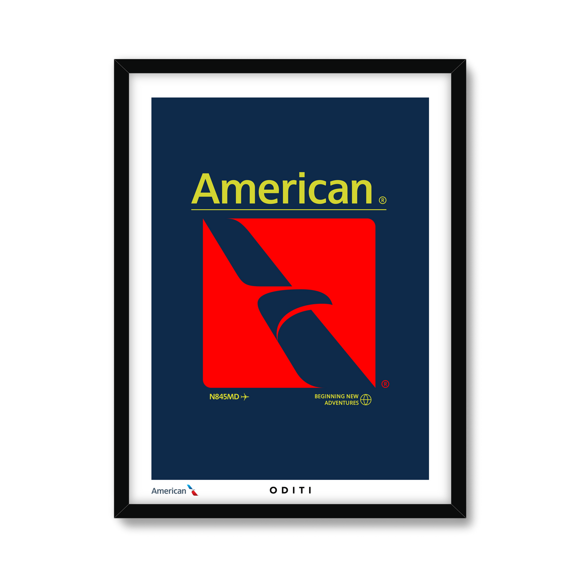 black-frame.png