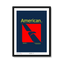 black-frame.png