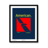 black-frame.png