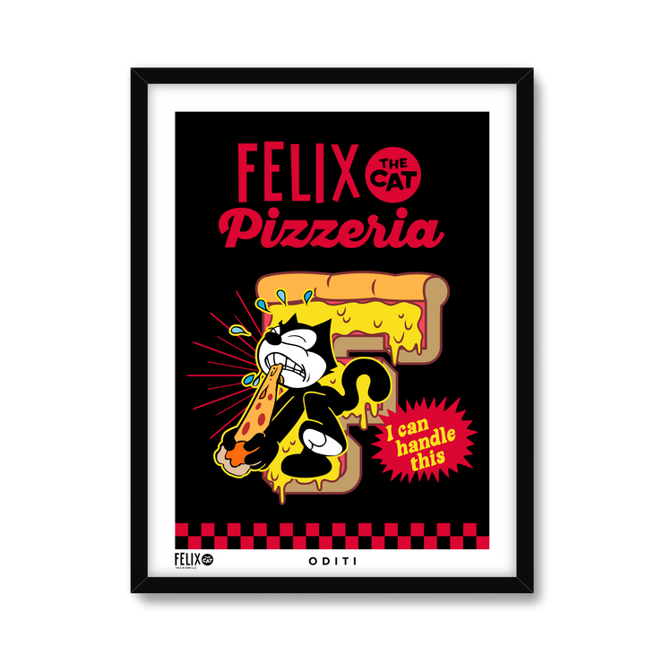 black-frame.png