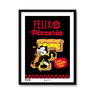 black-frame.png