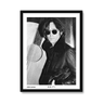 black-frame.png