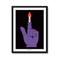 Hand of Glory