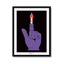 Hand of Glory