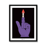 Hand of Glory