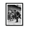 black-frame.png