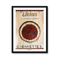 Luckies