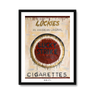 Luckies