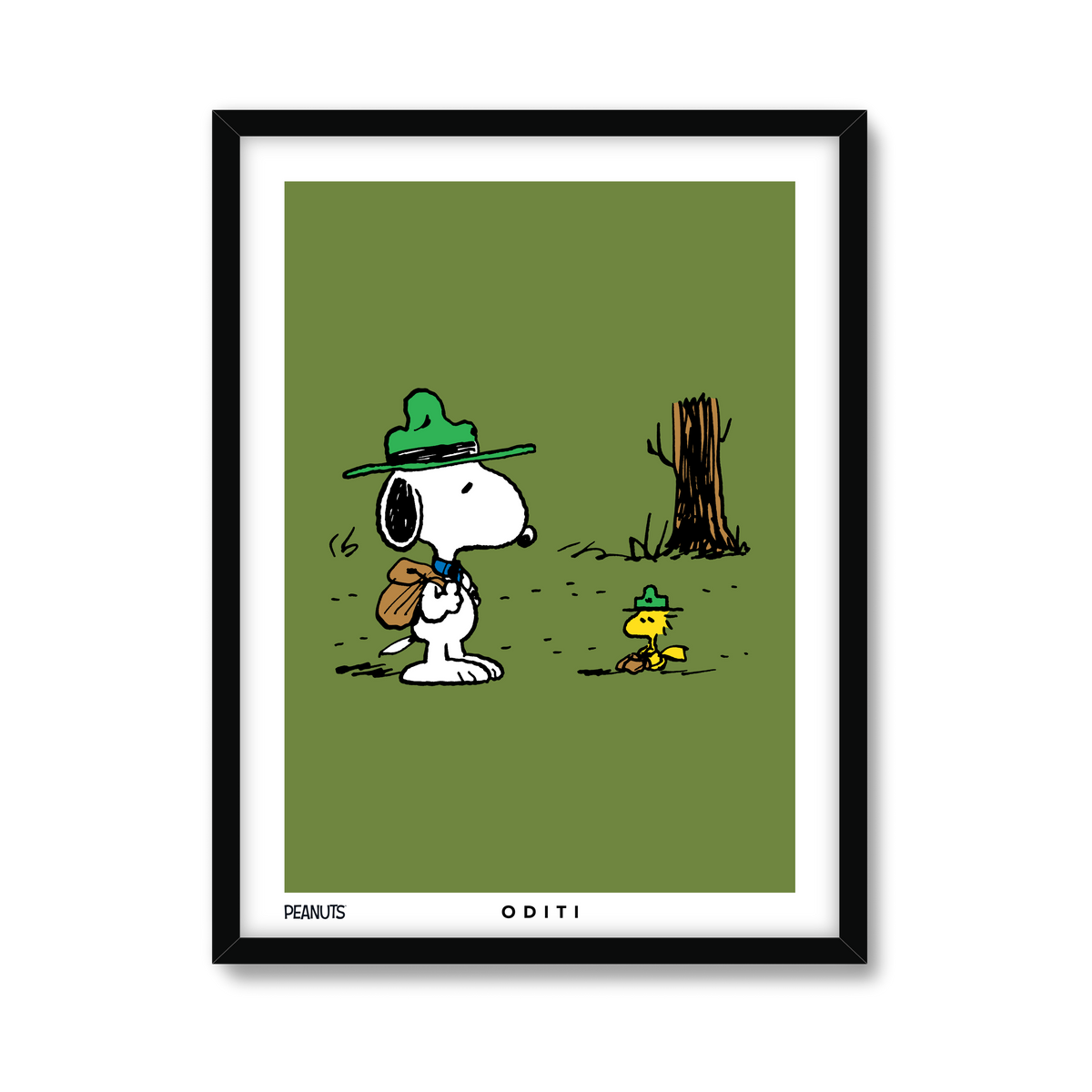 black-frame.png