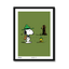 black-frame.png