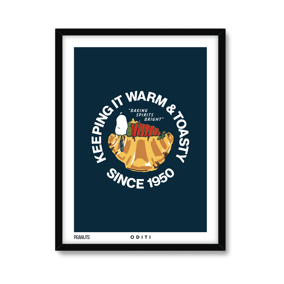 black-frame.png