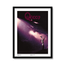 Queen The Debut Album (1973)