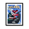 black-frame.png