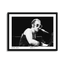 black-frame.png