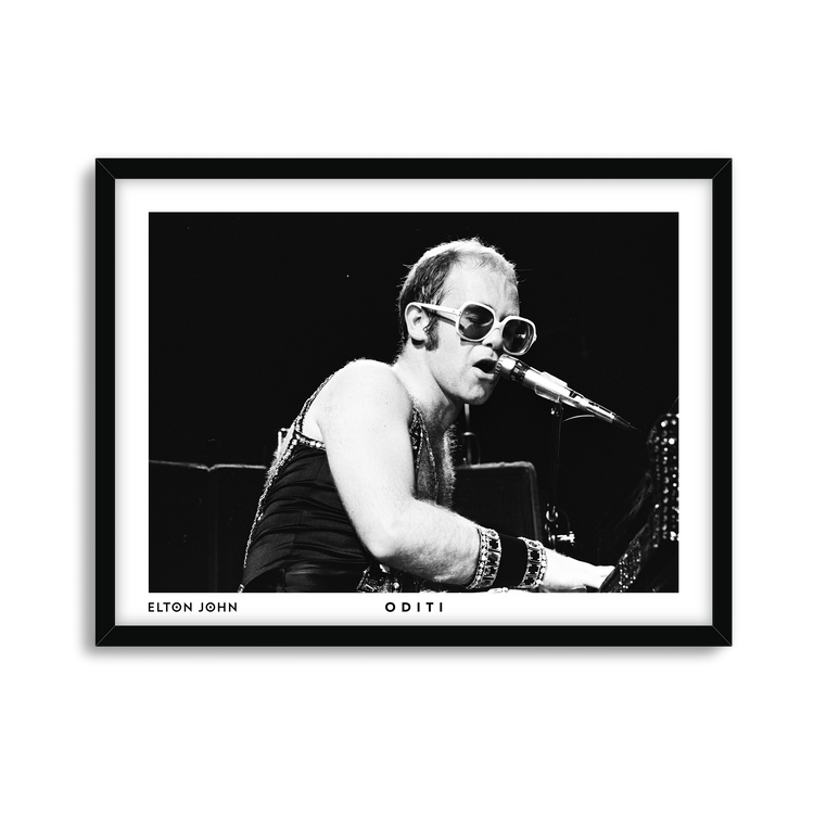 black-frame.png