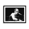 black-frame.png