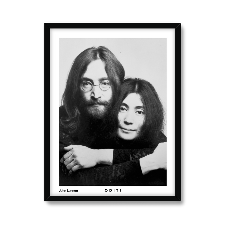 black-frame.png