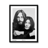 black-frame.png