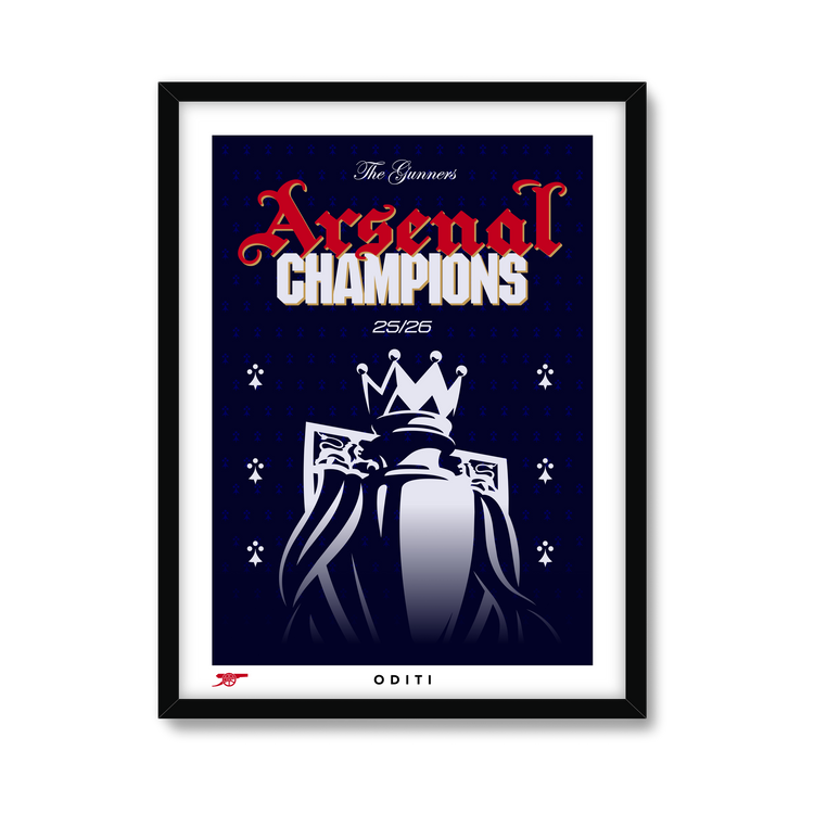 black-frame.png