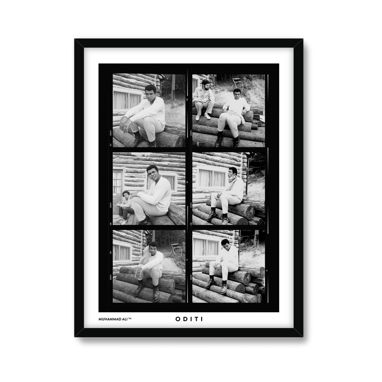 black-frame.png
