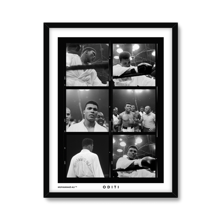 black-frame.png