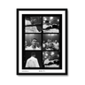 black-frame.png